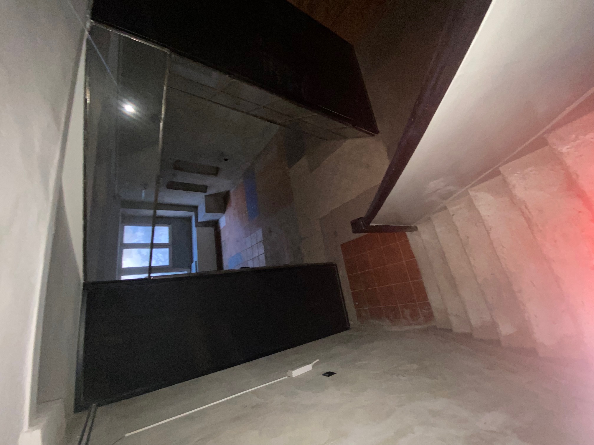 ul. Królowej Jadwigi 6