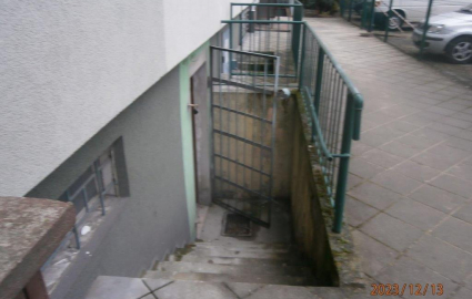 zdjęcie  lokalu na wynajem
