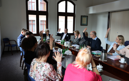 posiedzenie RDPP 27.03.2025 r. 