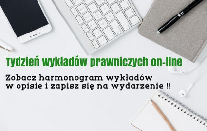 Klawiatura komputera długopisy na blacie biurka