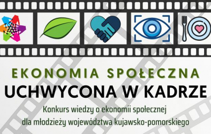 konkurs ekonomia społeczna