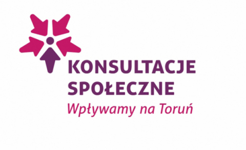 logo konsultacji
