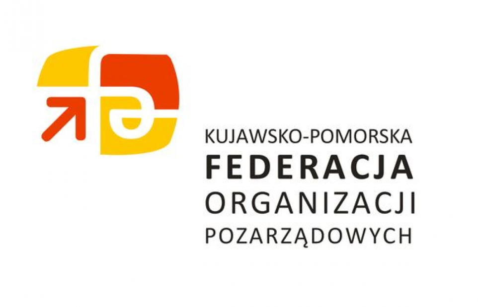logo federacji