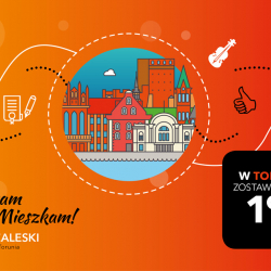Grafika 1%