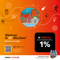 Grafika 1%