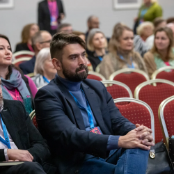 Za nami XIX Toruńskie Forum NGO