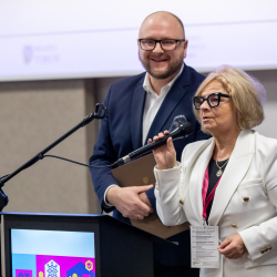 Za nami XIX Toruńskie Forum NGO