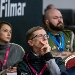 Za nami XIX Toruńskie Forum NGO