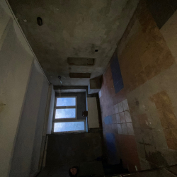 ul.Królowej Jadwigi 6