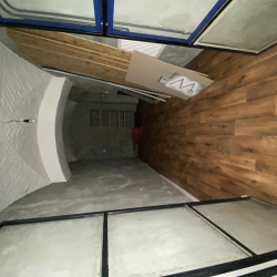 ul.Królowej Jadwigi 6