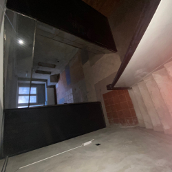 ul.Królowej Jadwigi 6