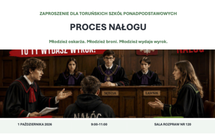 Zaproszenie wizualne