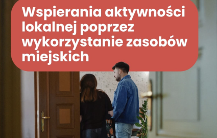 Spotkanie