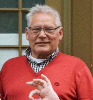franciszek