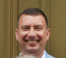 Jacek