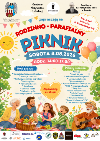 Plakat