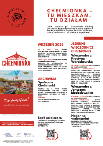 Plakat