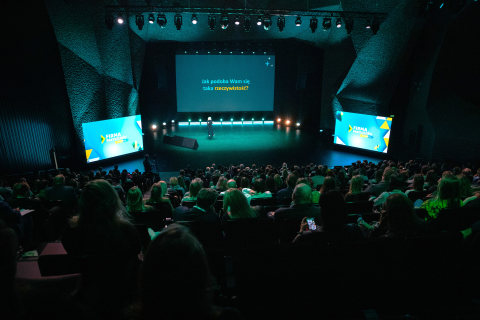 Konferencja