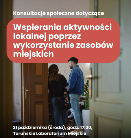 Spotkanie
