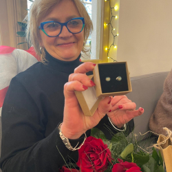 spotkanie RDPP kadencji 2023 - 2025