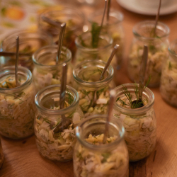Catering