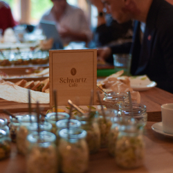 Catering