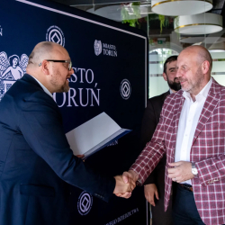 RDPP