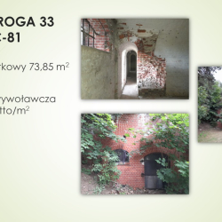 Szczegóły i zdjęcia lokalu