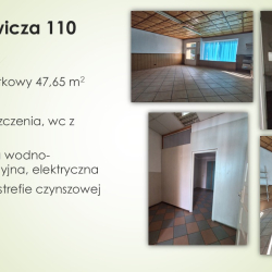 Szczegóły i zdjęcia lokalu